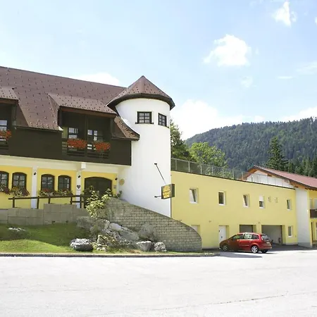 Familienhof Sereinig