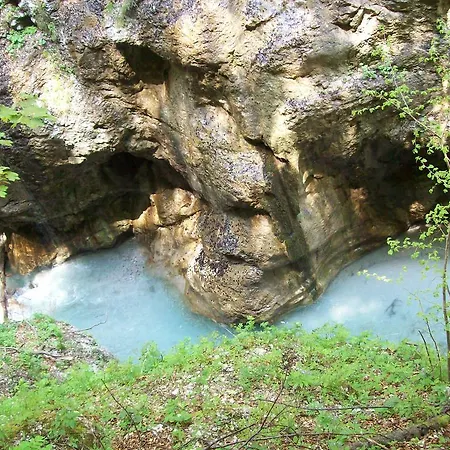 Familienhof Sereinig