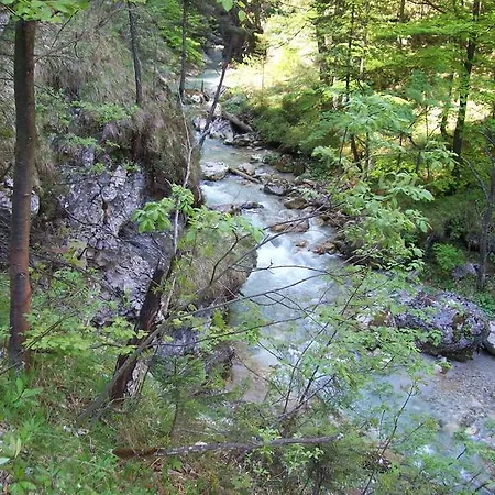 Familienhof Sereinig