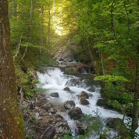 Familienhof Sereinig Ferlach